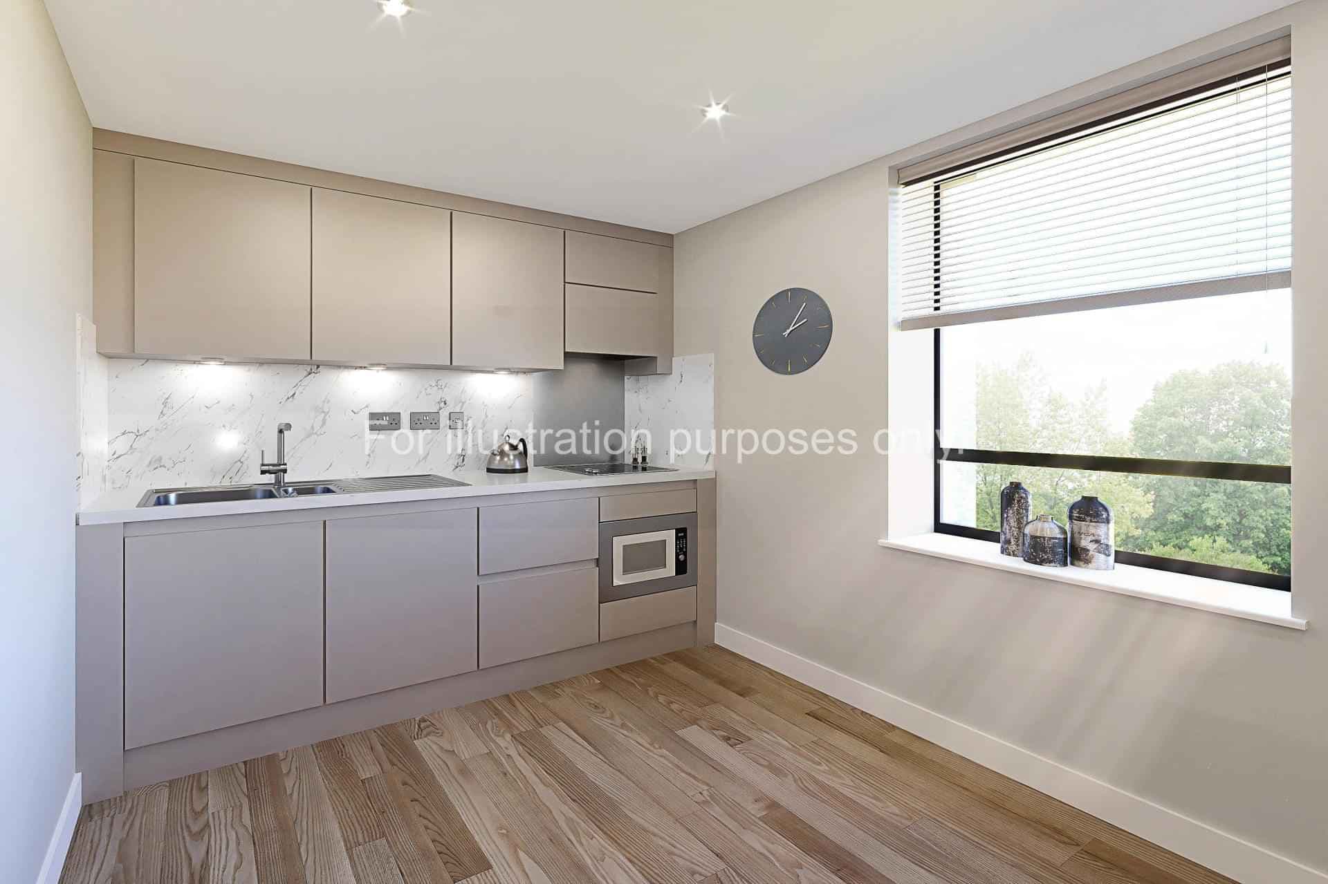 Premium Studio - Image 2