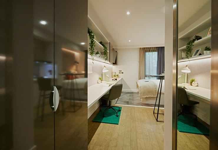 Platinum Studio - Image 3