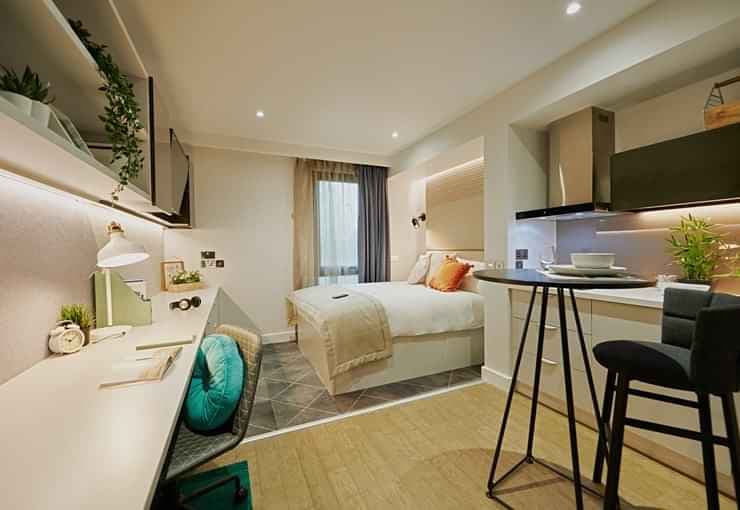 Platinum Studio - Image 4