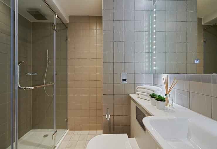 Platinum Studio - Image 2