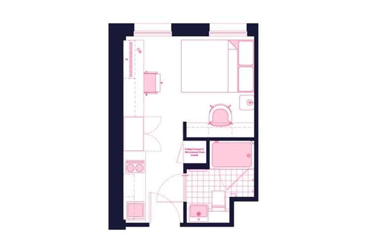 Platinum Studio - Image 5