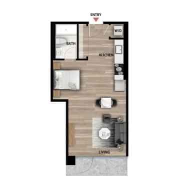 Studio - Image 10