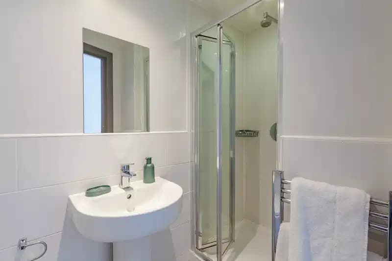 Garden Plus Studio - Image 2