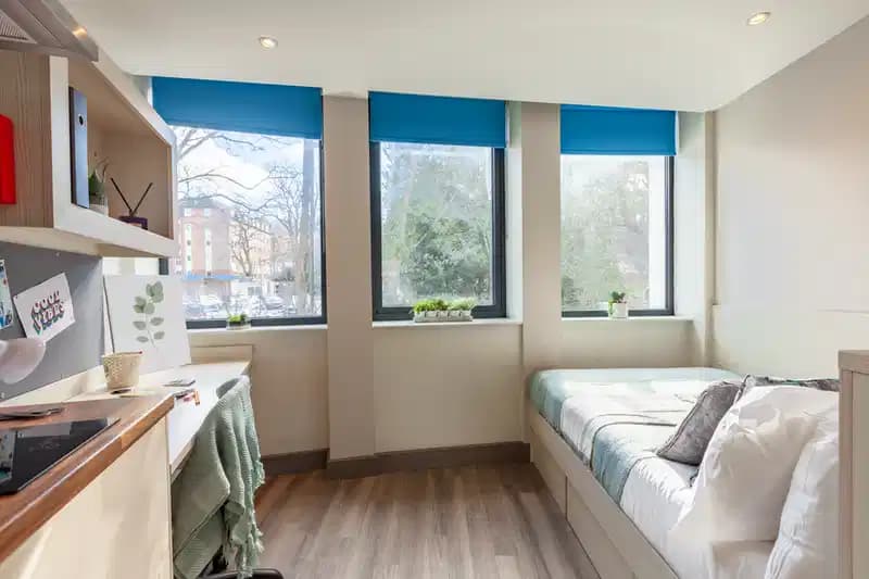 Garden Plus Studio - Image 1