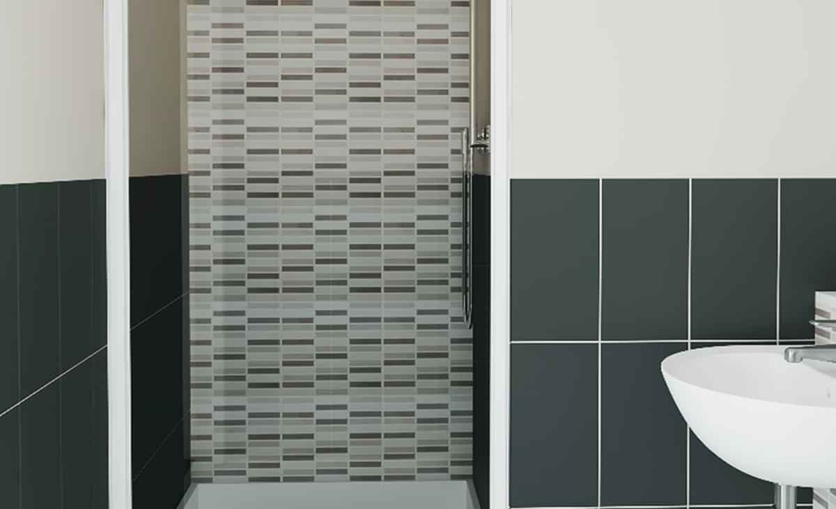 Fourth Floor Studio - Image 6