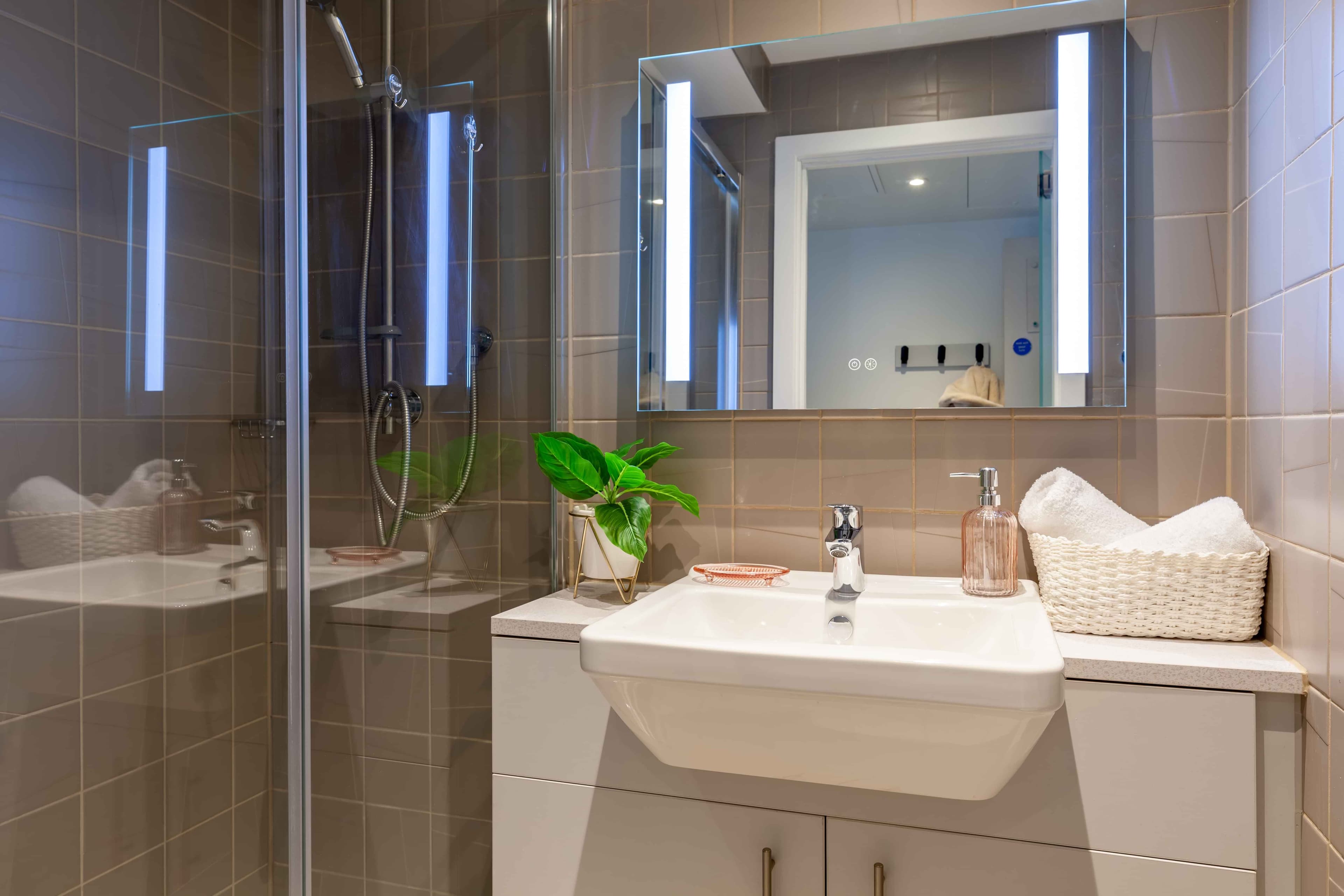 True Studio - Image 3