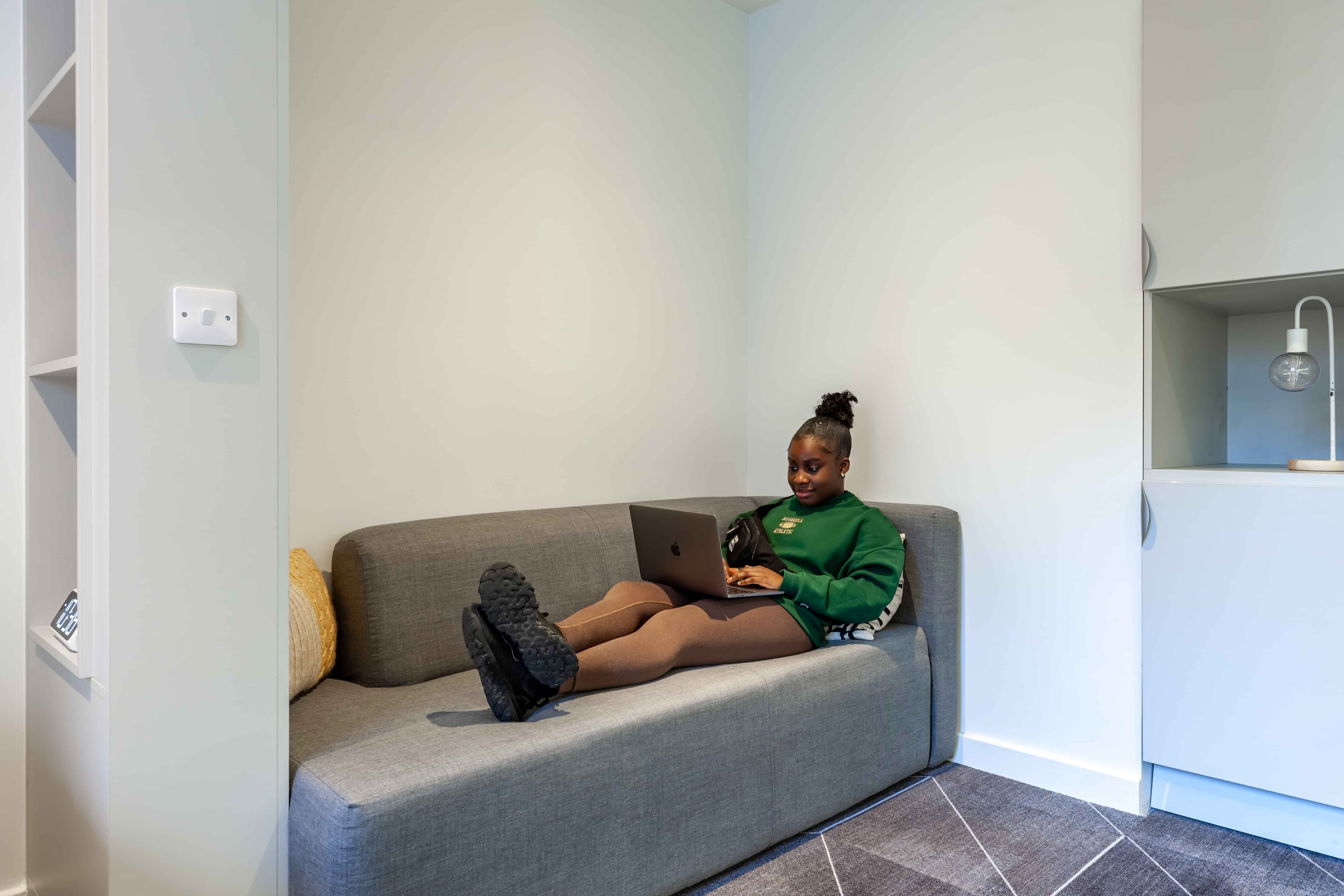 True Premium Apartment - Image 2