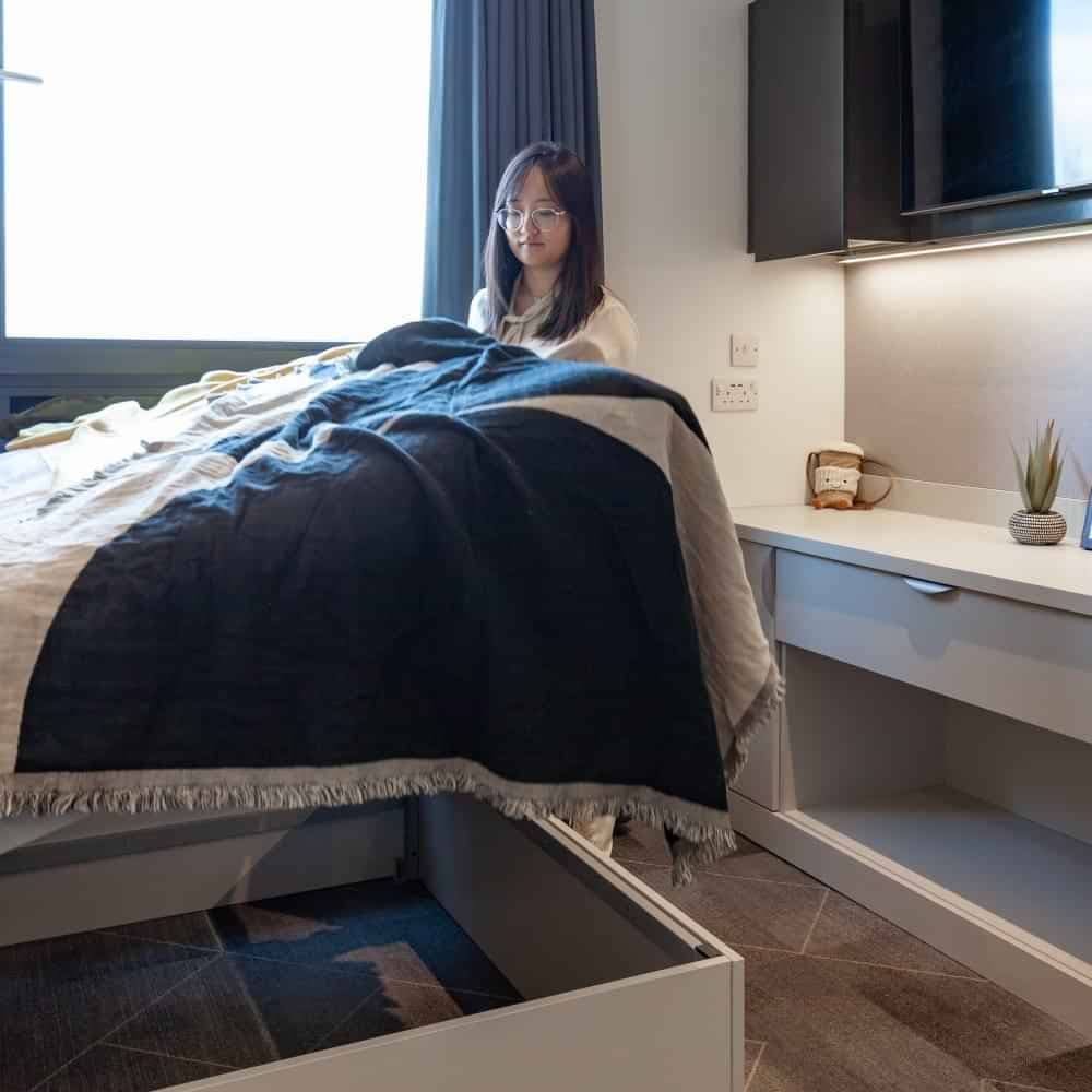 True Sky Studio - Image 1