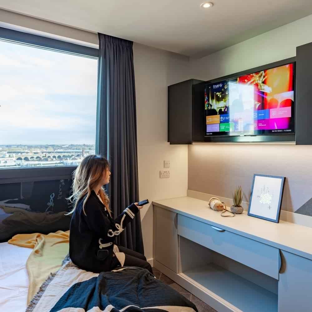 True Sky Studio - Image 5