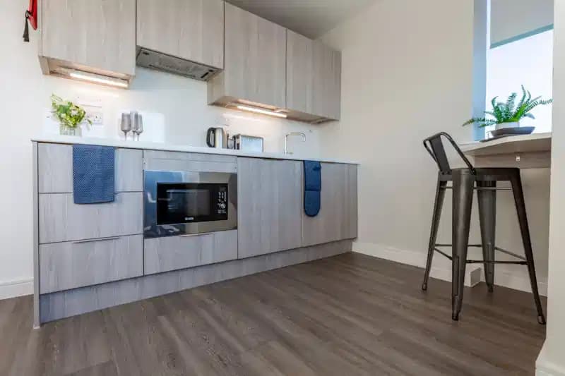 Gold Studio - Image 2