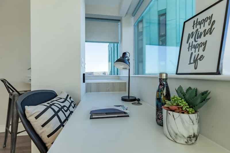 Gold Studio - Image 5