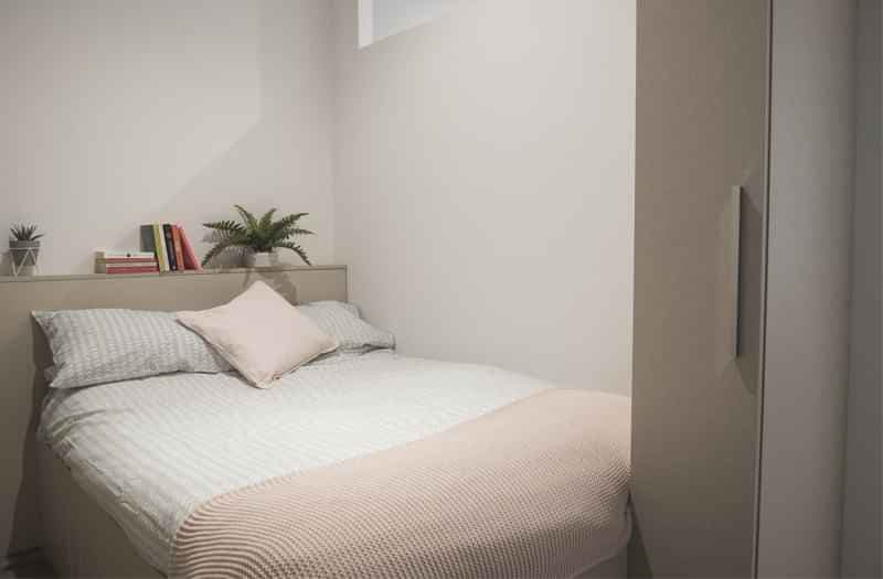 Diamond Studio - Image 1