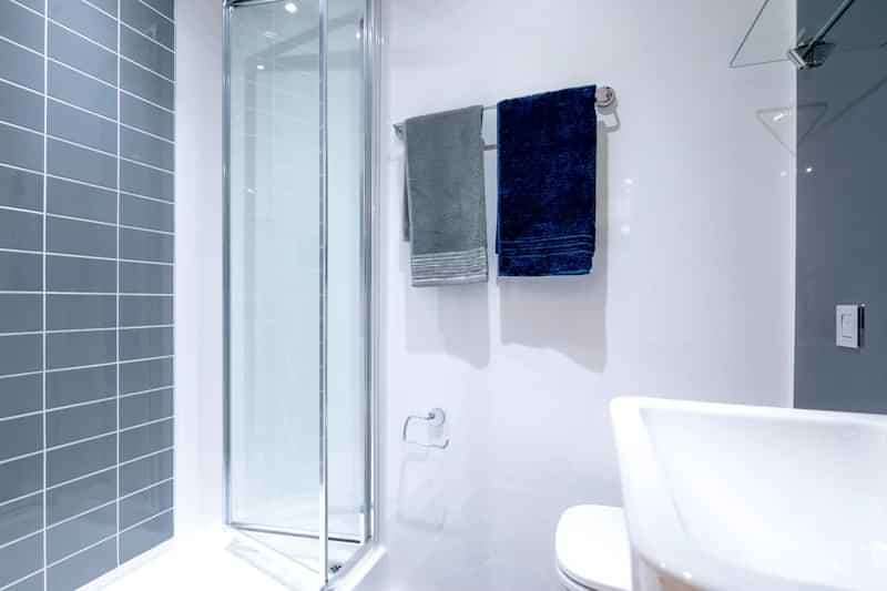 Super Deluxe Studio - Image 8