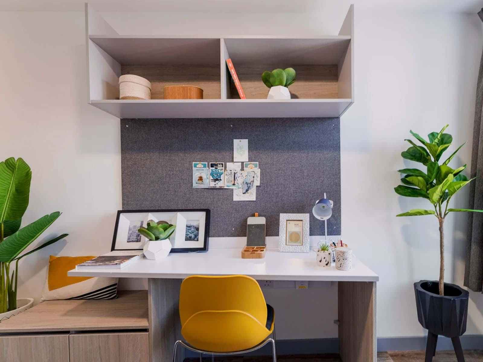 Platinum Plus Ensuite  - Image 2