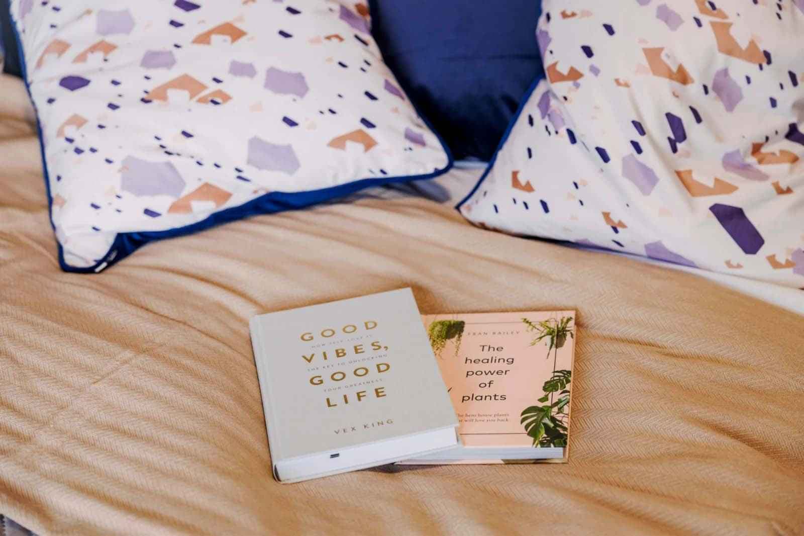 Platinum Plus Ensuite  - Image 4