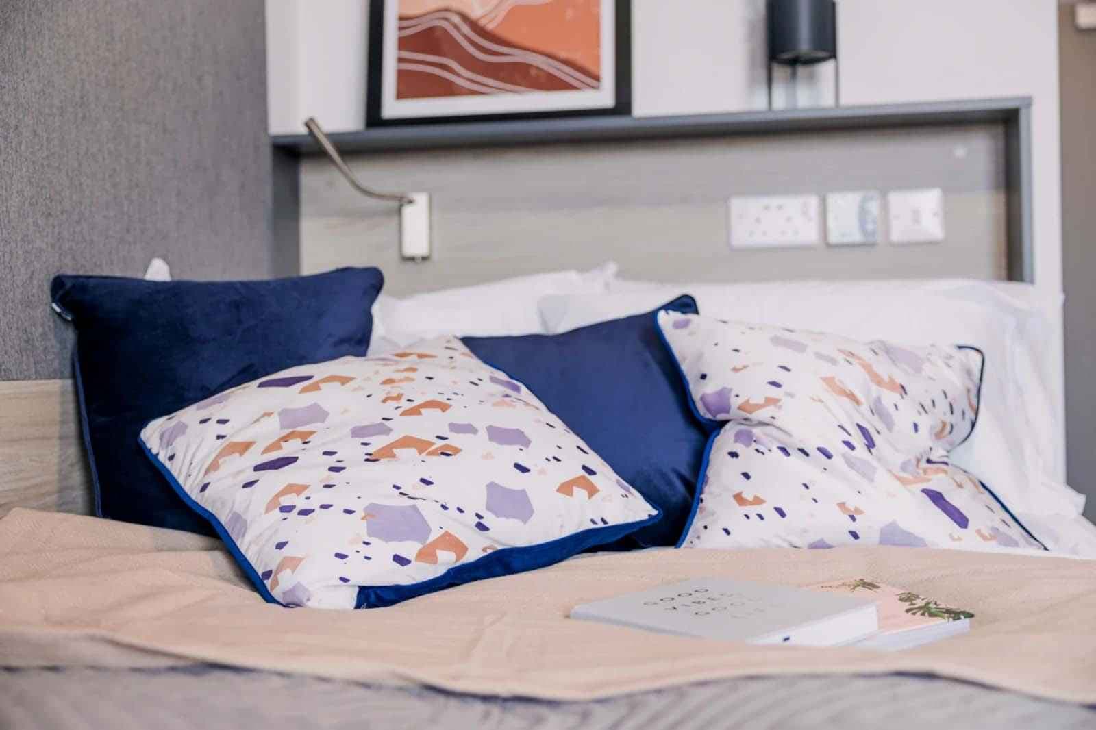 Platinum Plus Ensuite  - Image 5