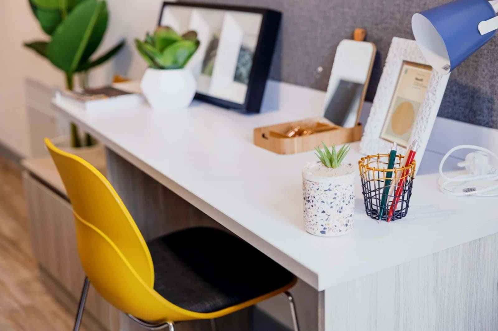 Platinum Plus Ensuite  - Image 3