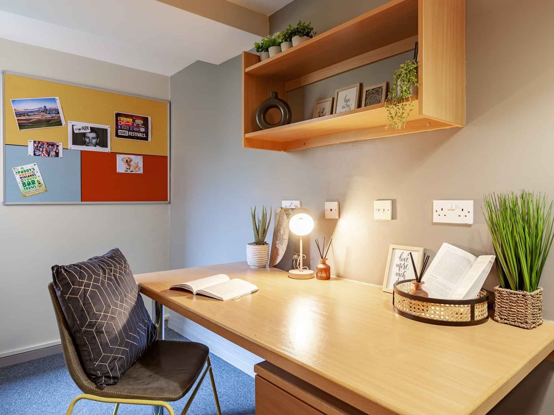 Premium Ensuite - Image 3