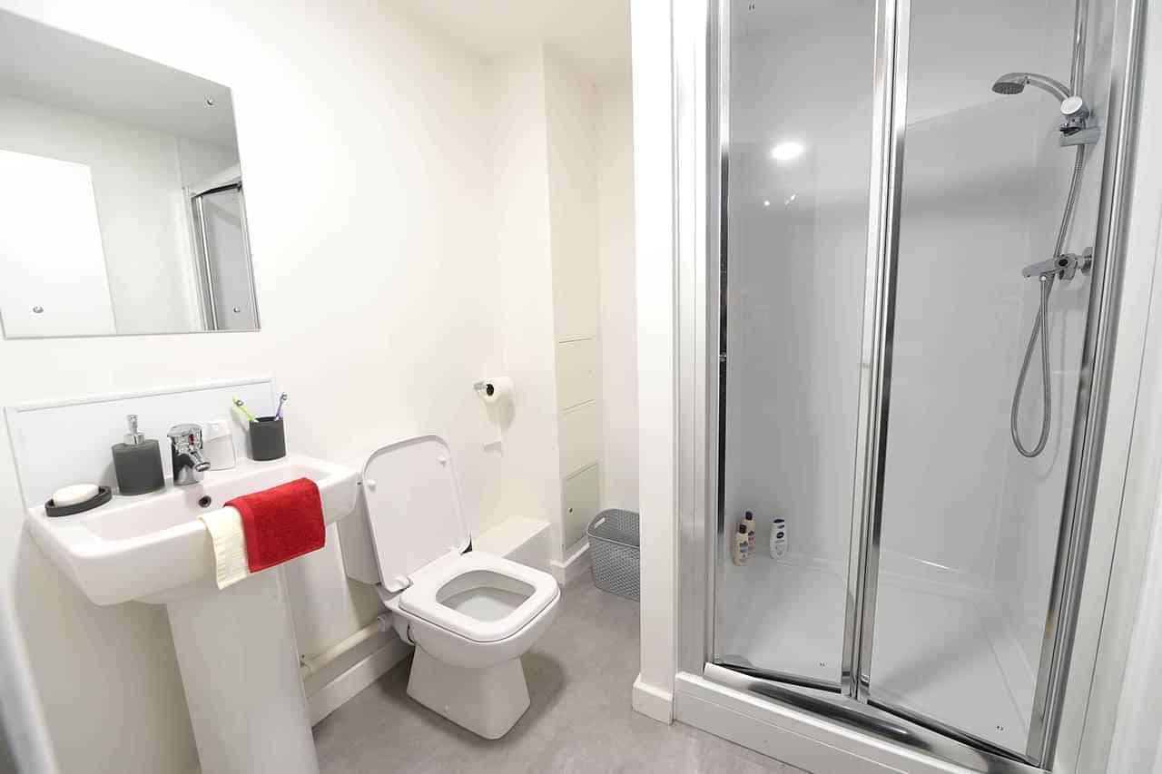 Premium Studio  - Image 4