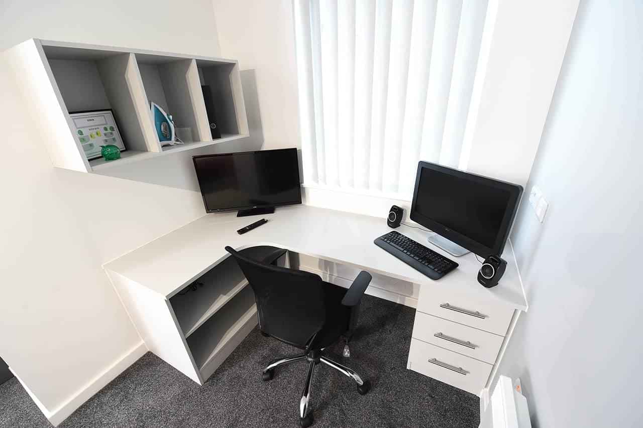 Premium Studio  - Image 3