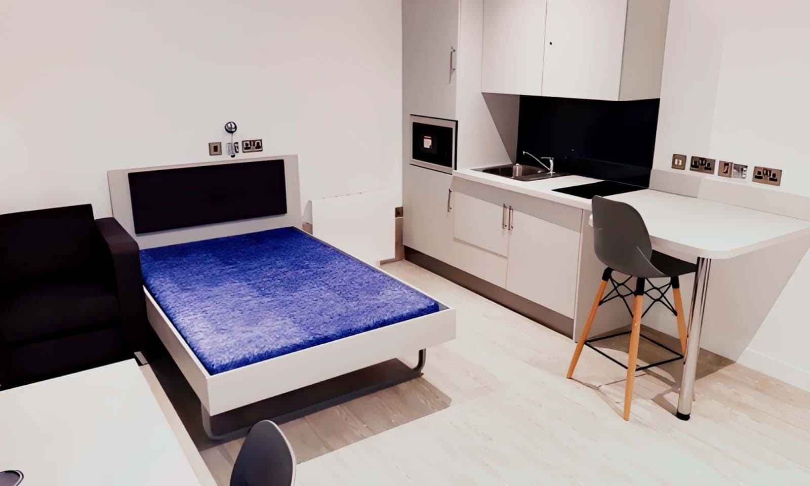 Premium Studio  - Image 8