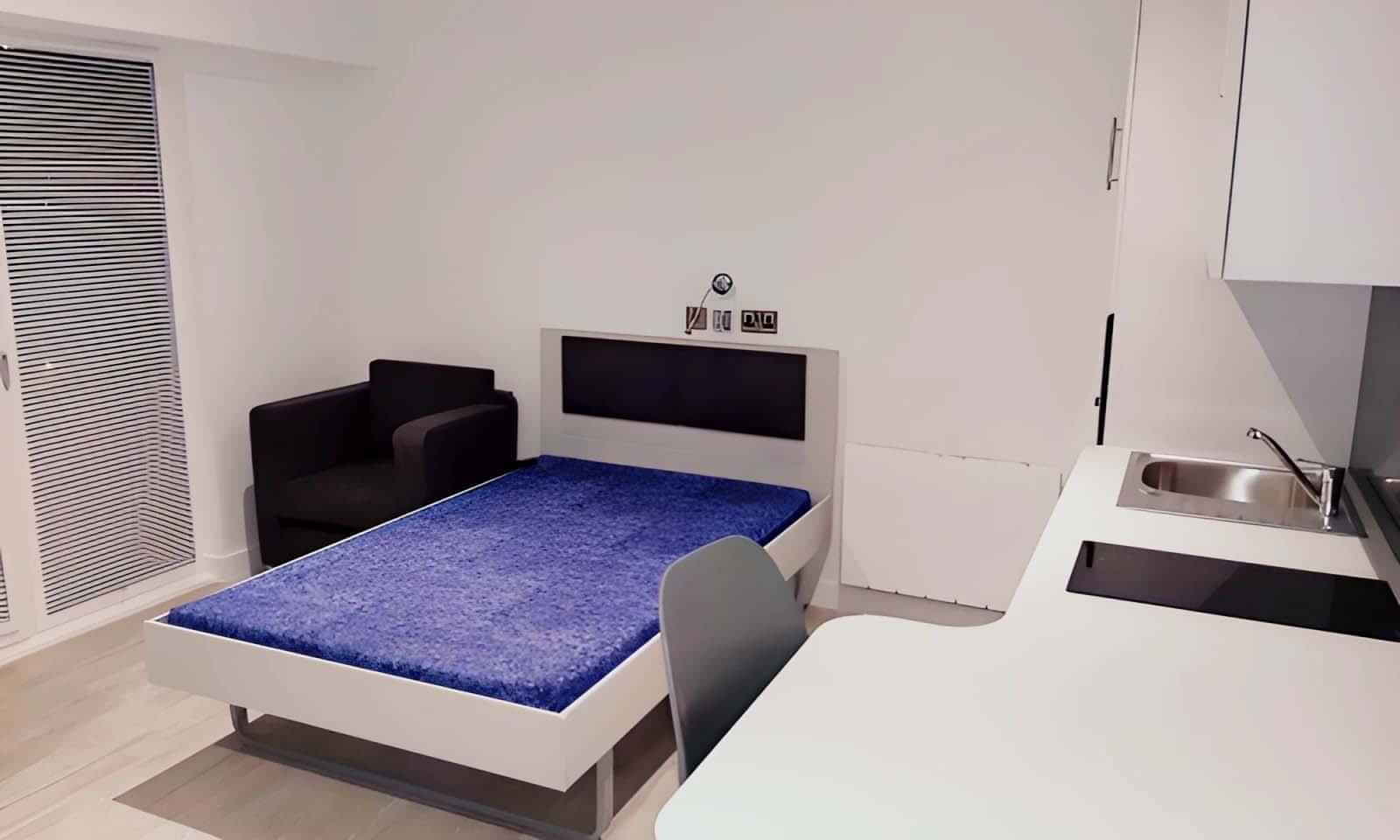 Premium Studio  - Image 6