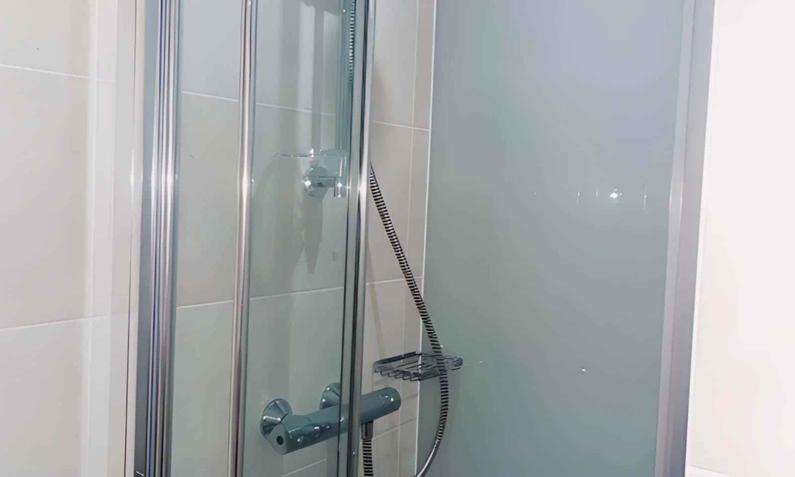 Premium Studio  - Image 10