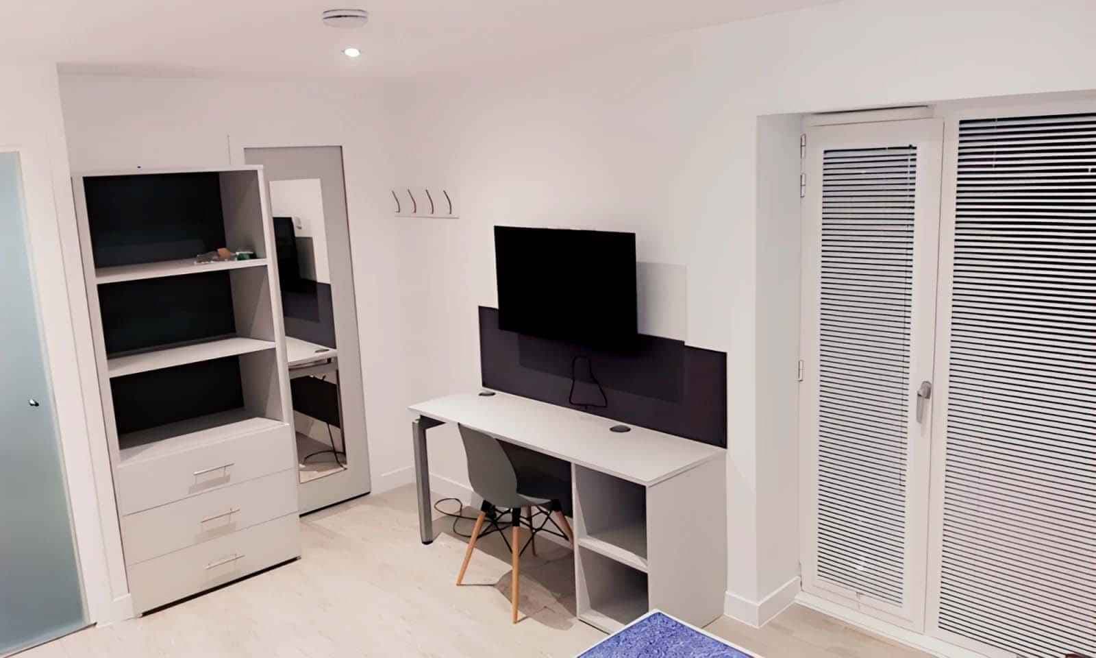 Premium Studio  - Image 7