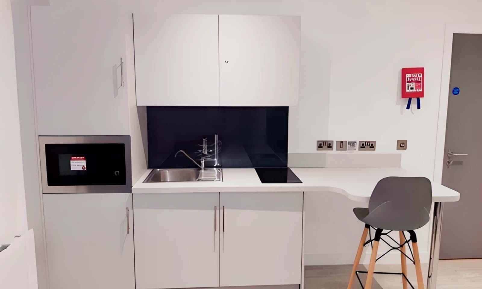 Premium Studio  - Image 5