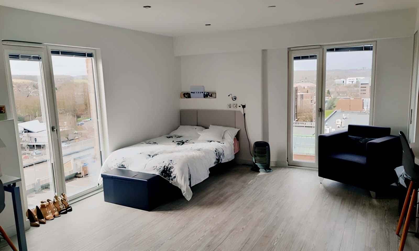 Premium Plus Studio  - Image 5