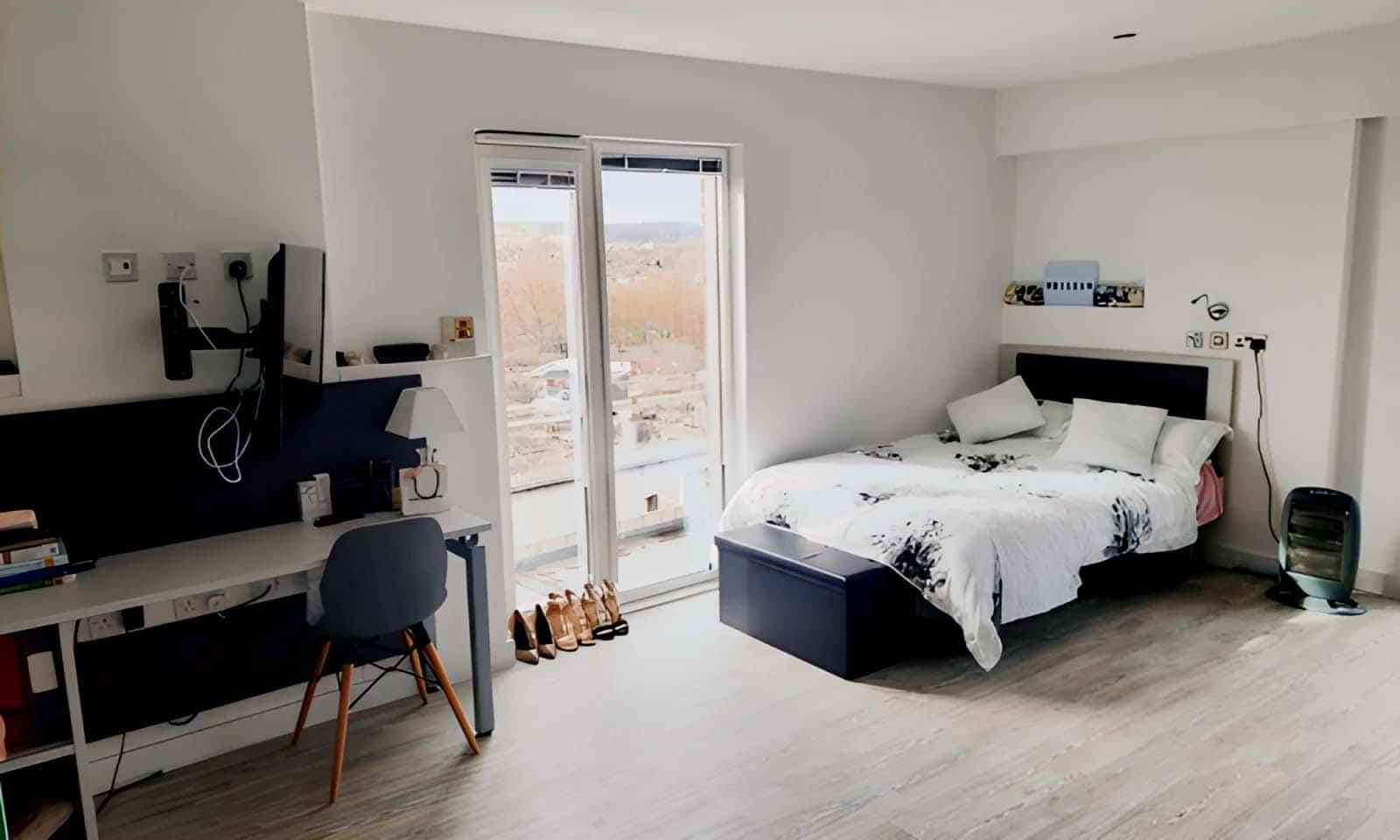 Premium Plus Studio  - Image 7