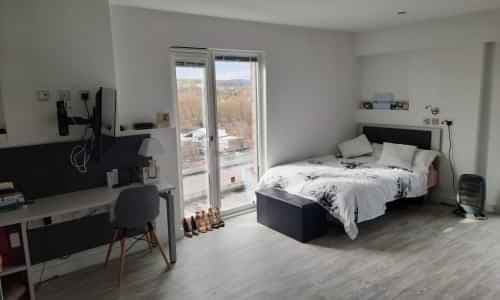 Premium Plus Studio  - Image 1