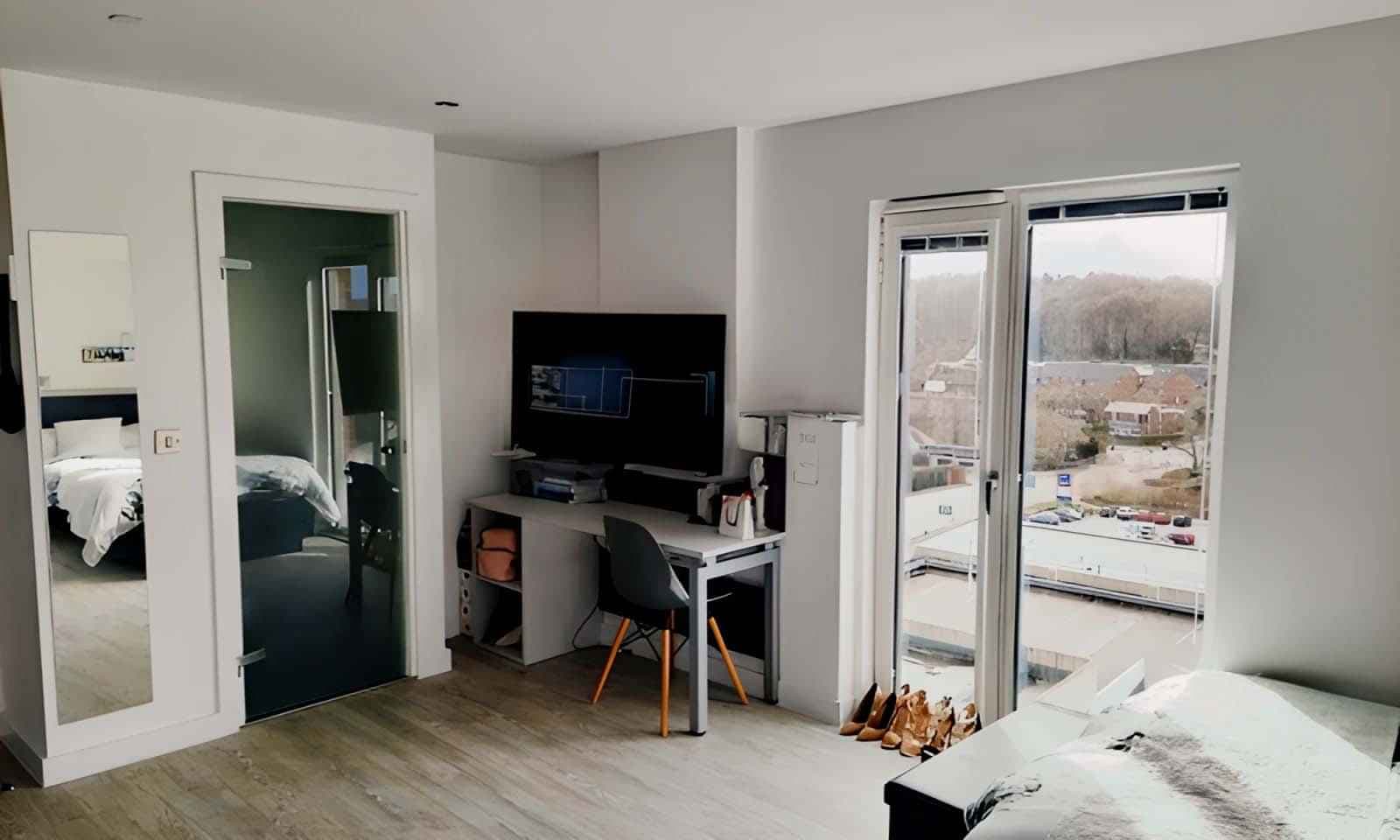 Premium Plus Studio  - Image 6