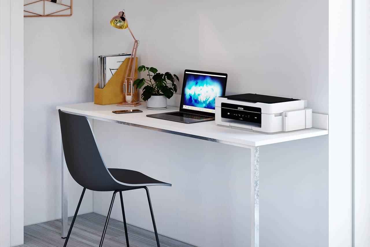 Ultimate Studio  - Image 3