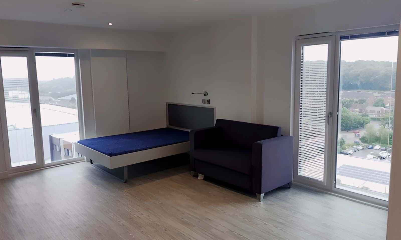 Ultimate Studio  - Image 4