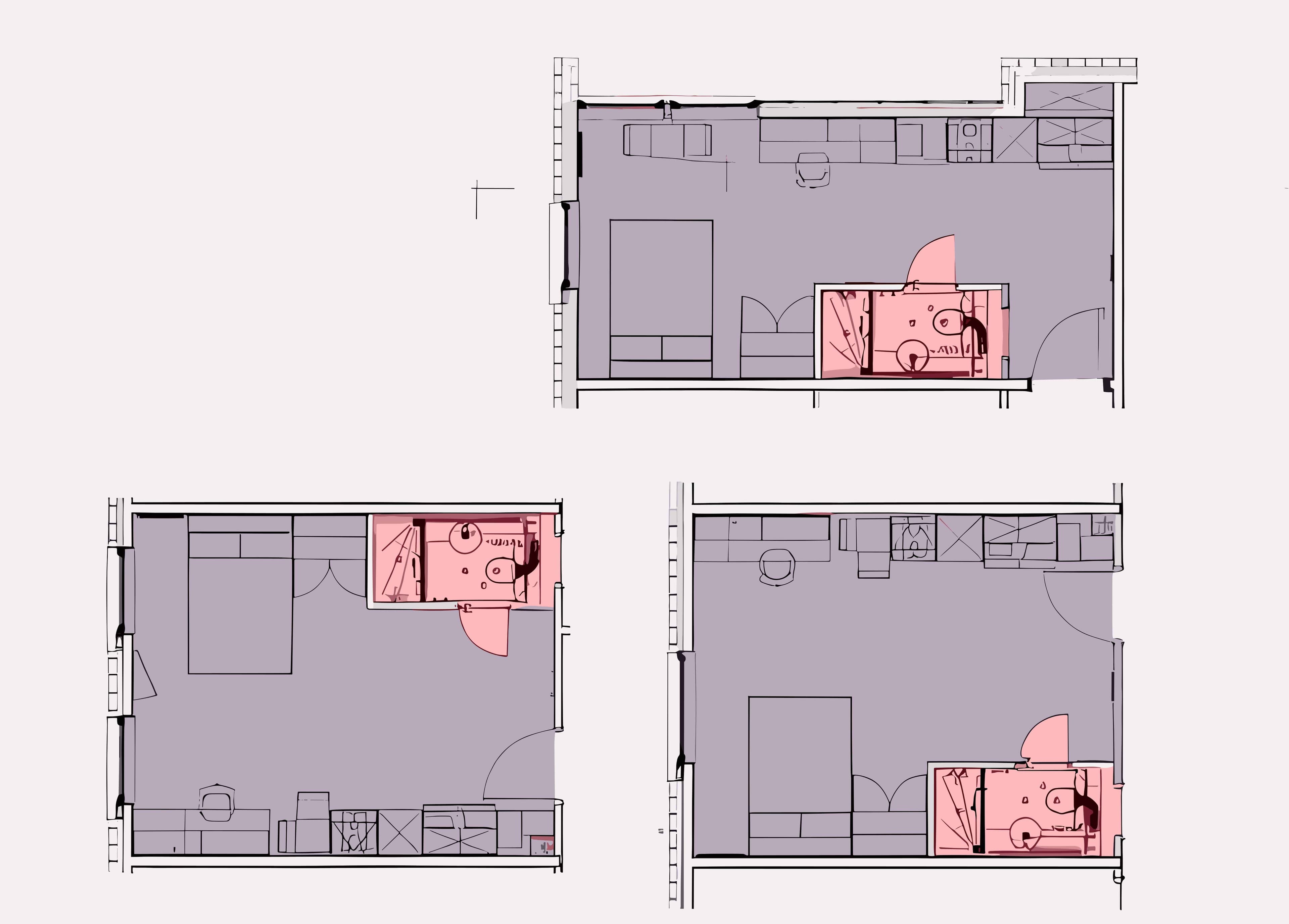 Silver Studio - Image 8