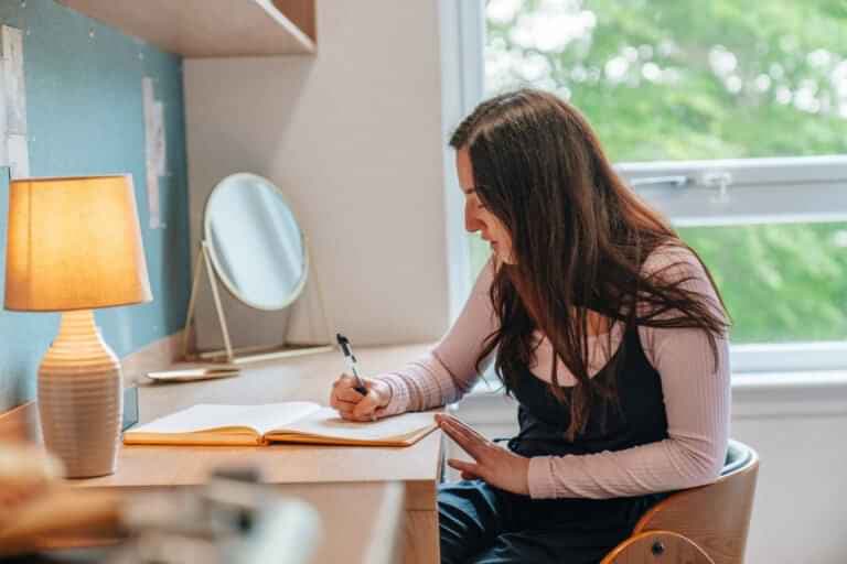 Silver Studio - Image 4