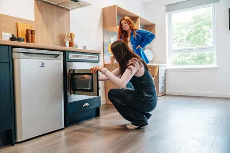 Silver Studio - Image 3