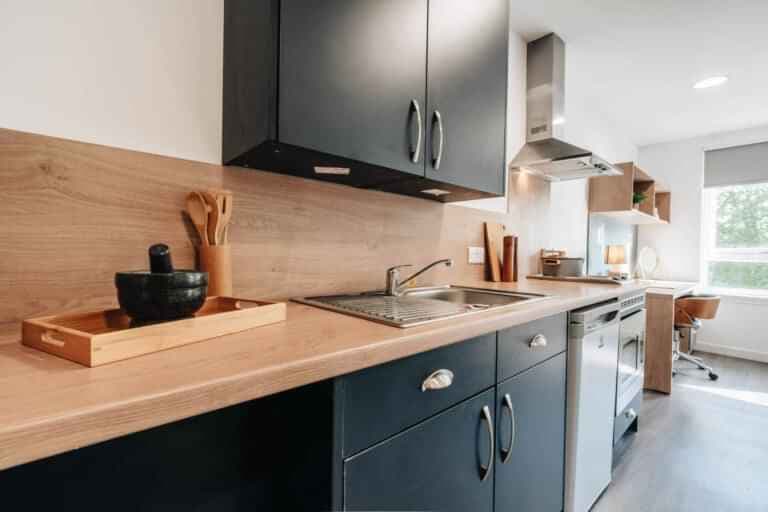 Silver Studio - Image 5