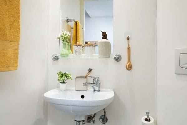 Premium Range 2 Ensuite - Image 3