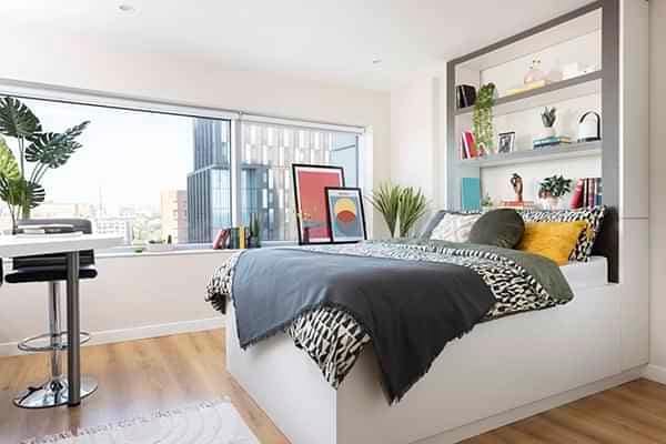 Premium Range 2 Studio - Image 1