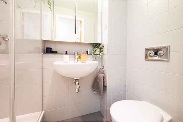 Premium Range 3 Ensuite - Image 3