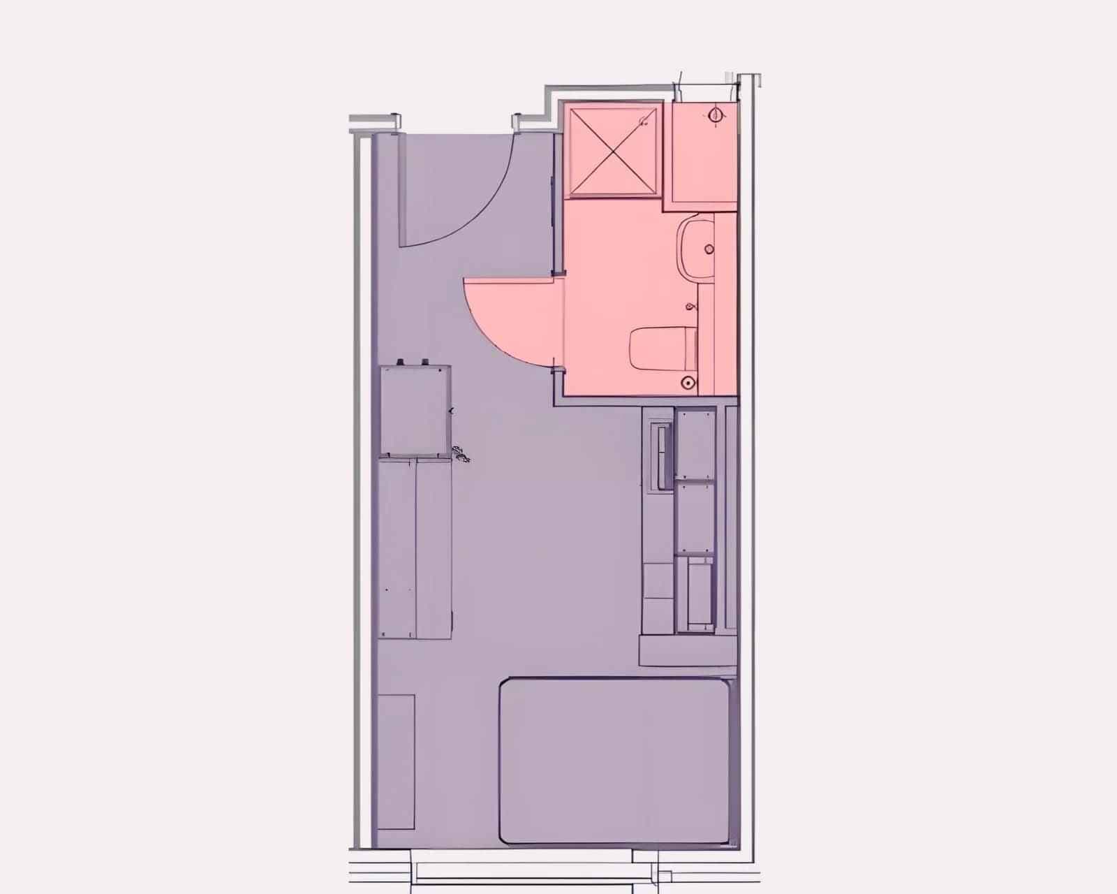 Gold Studio - Image 5