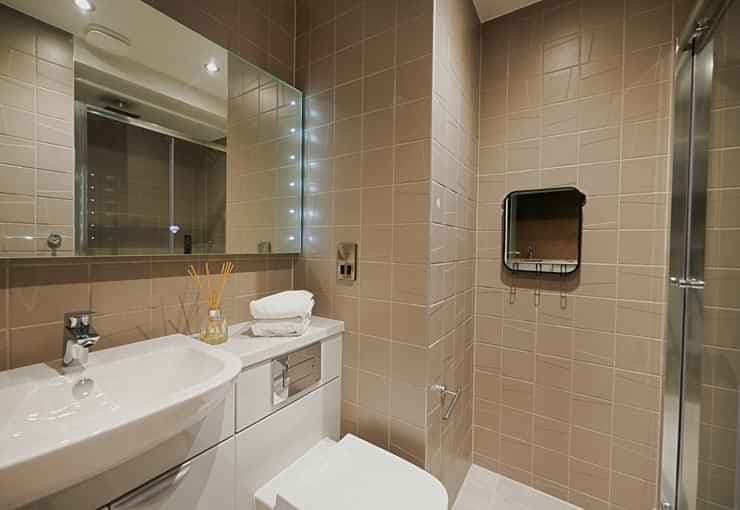 Gold Studio - Image 3