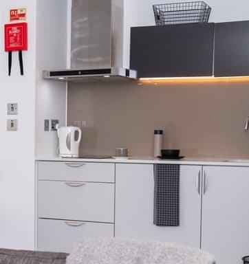 Diamond Studio - Image 3