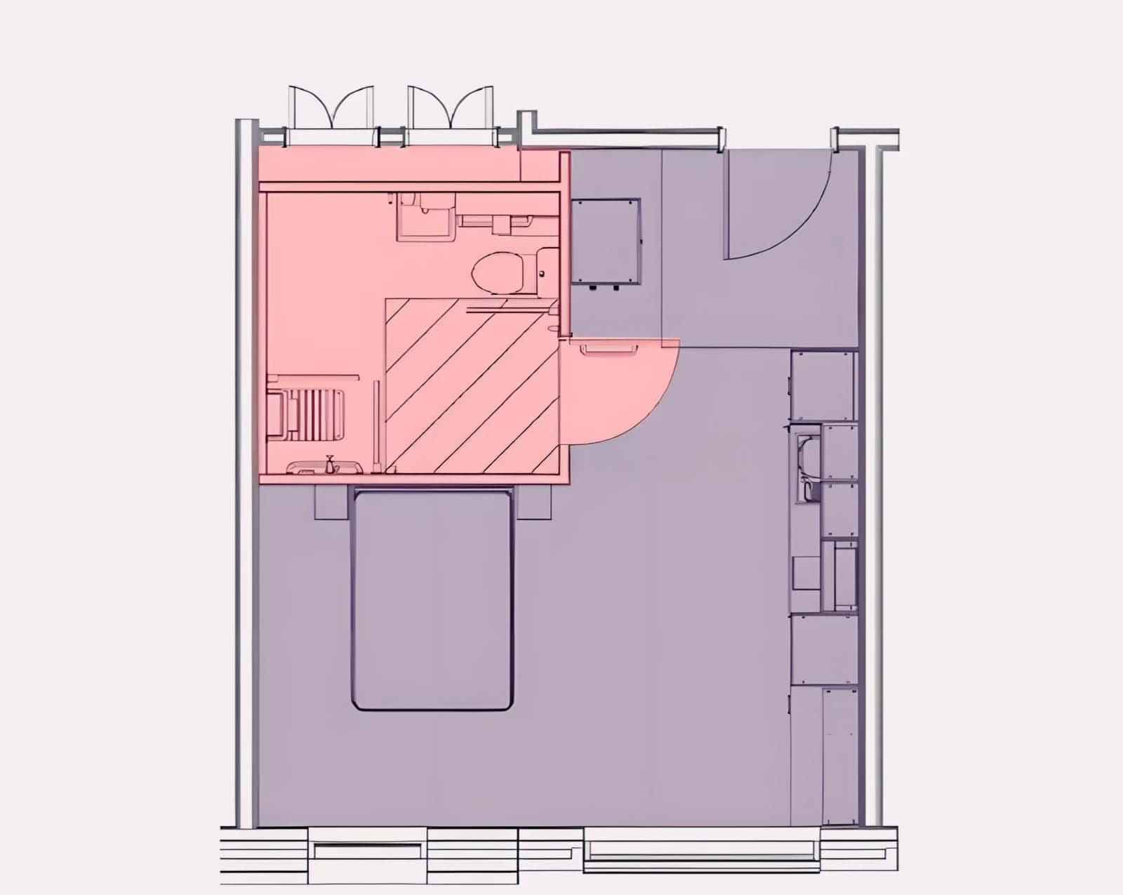 Diamond Studio - Image 4