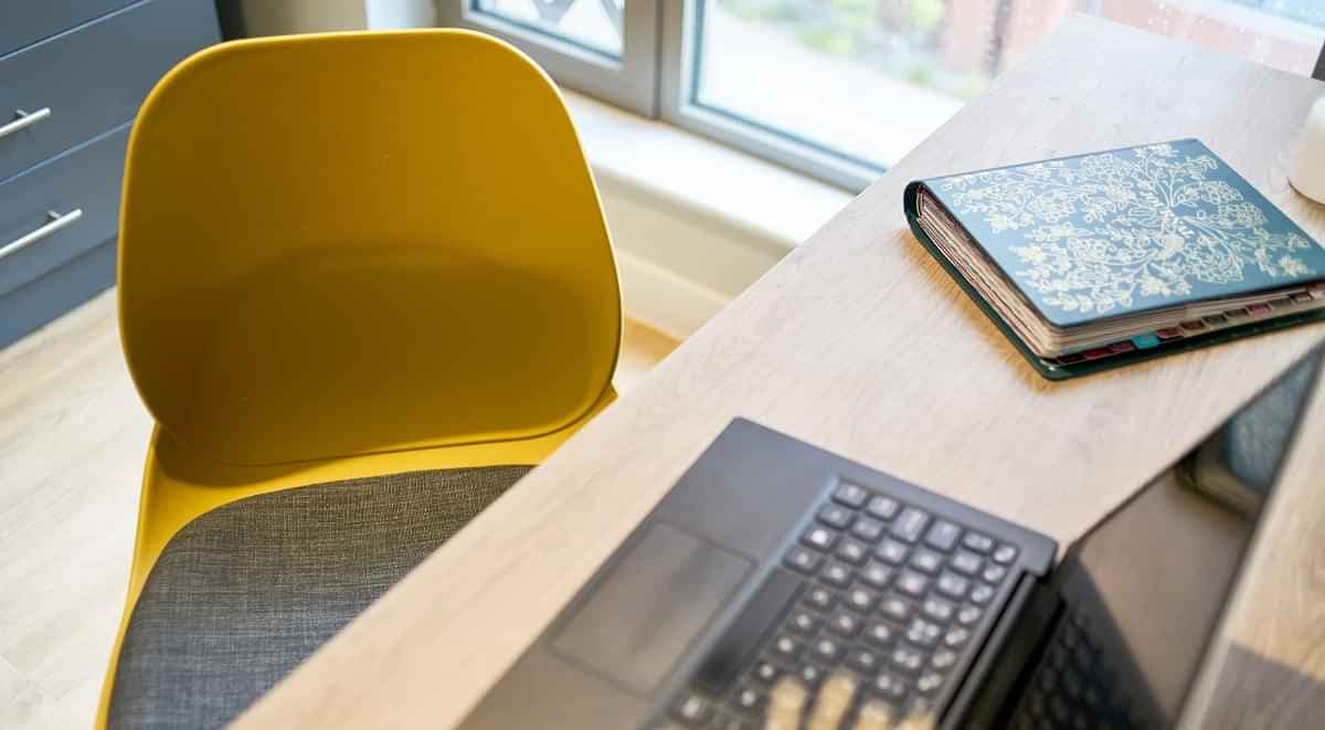 Classic 5 Bed Ensuite - Image 3