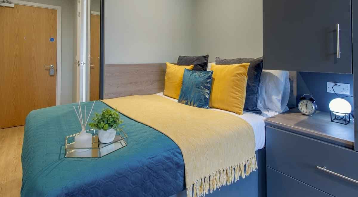 Club Studio - Image 2