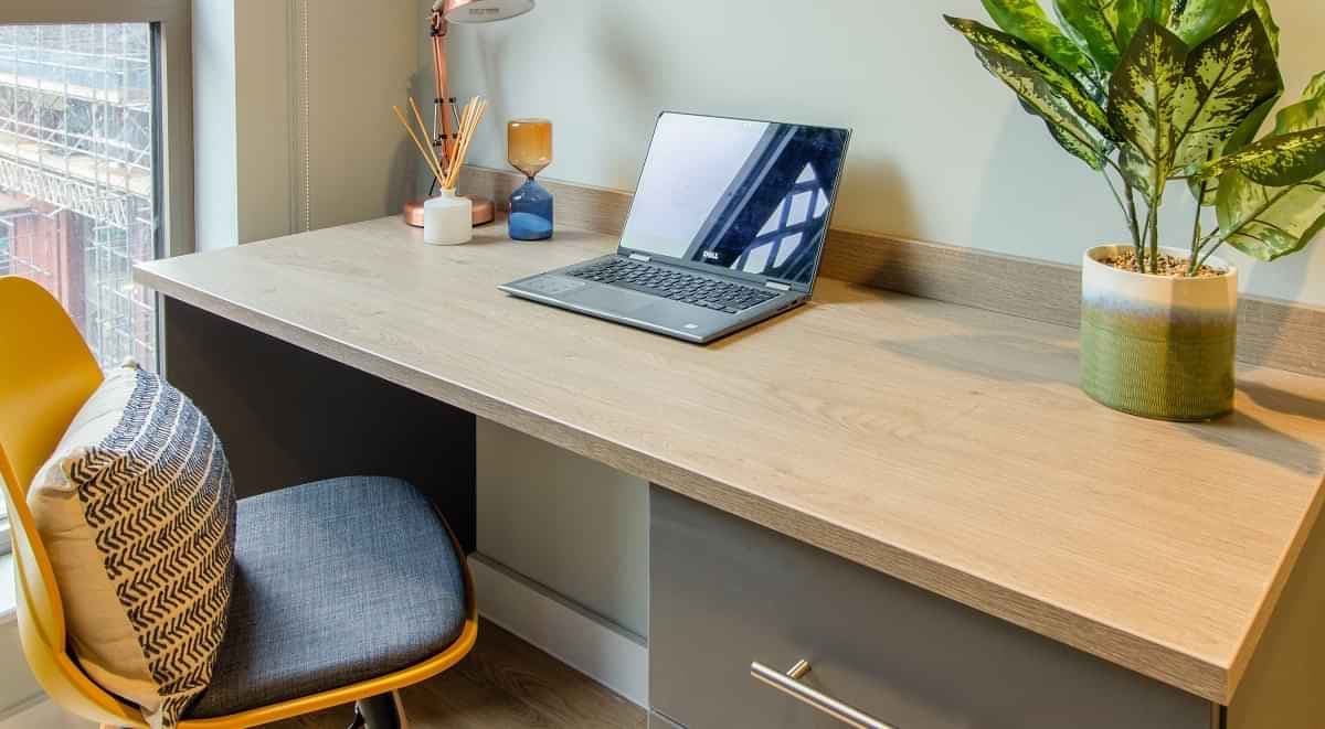 Club Studio - Image 4