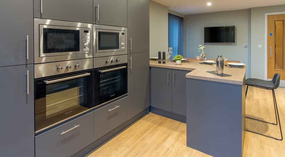 Club Studio - Image 5